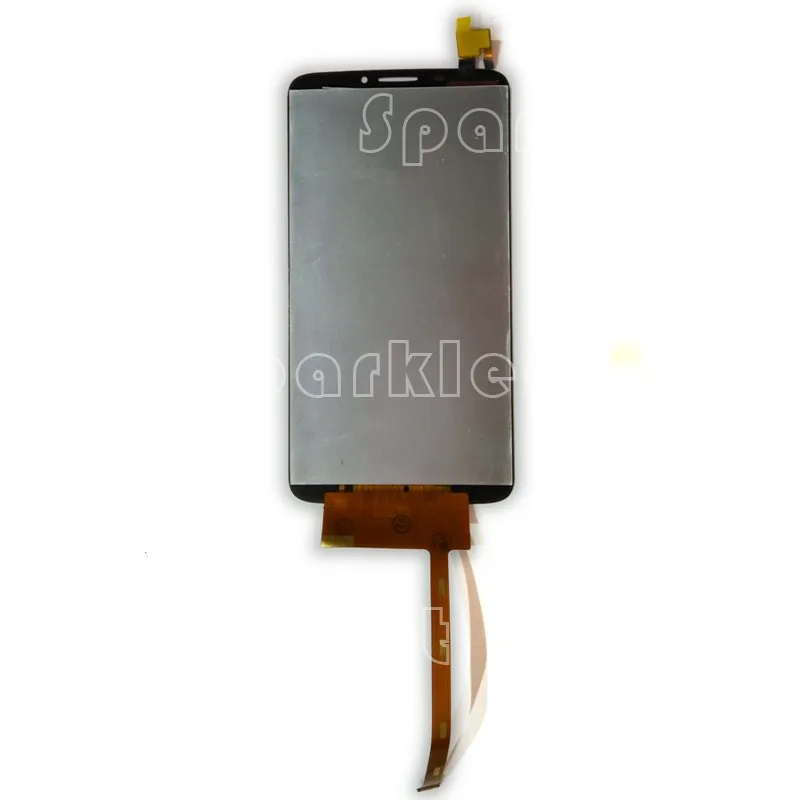 ALCATEL   8020   .3