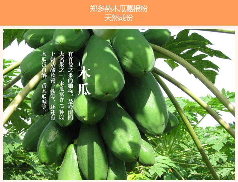 Семена Папайи Купить В Аптеке