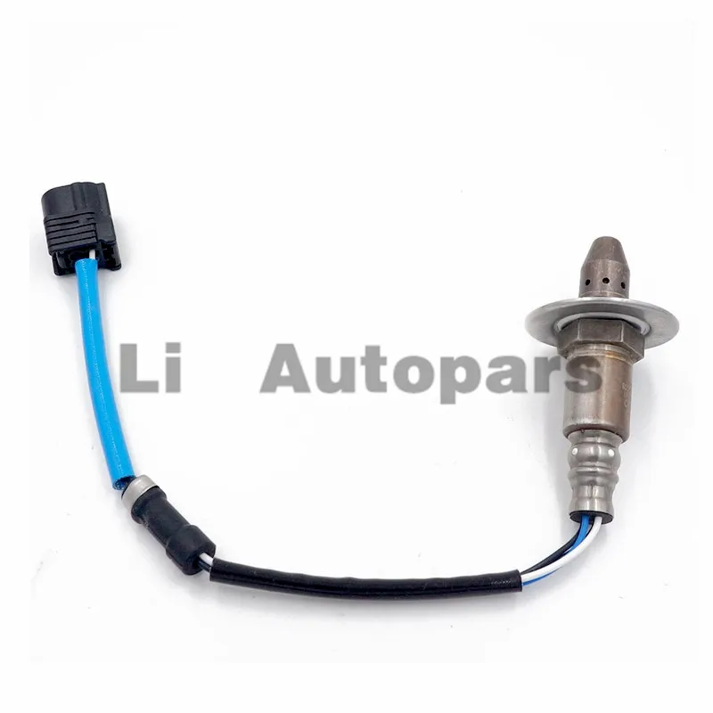 Кислородный датчик 36531-RZA-003 211200-2461 для HONDA CRV RE4 2 4 соотношение воздушного топлива |