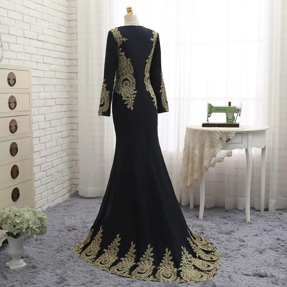 HTB1mBKyNpXXXXa_XXXXq6xXFXXXg