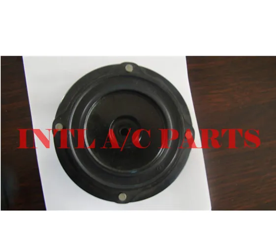 

for auto a/c ac compressor clutch HUB 10S17C compressor Front Hubs Superior quality