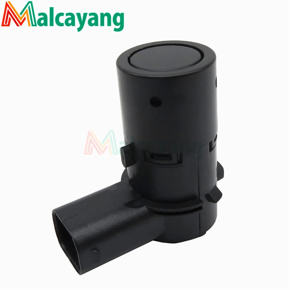 

Parking Distance Control PDC Sensor for Ford 2W93-15K859-DAW 1X43-15K859-BA 2W9315K859DAW 1X4315K859BA