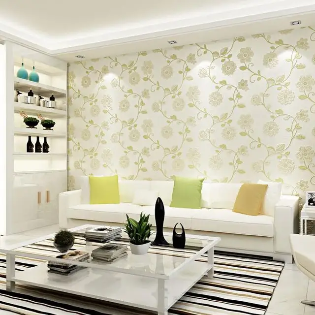 Image Result For D Wallpaper For Living Room For Sale In Ghana