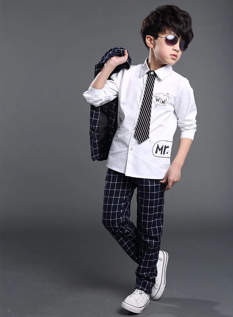 YC085 (4)