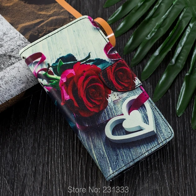 70296 J3 J3 2018 J330 J530 J4 J6 A5 2017 A8 2018 S6 S7 S7EDGE S8 S8+ S9 S9+    5 9