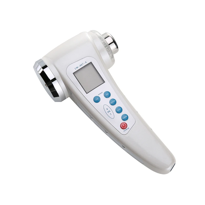 ultrasonic 6
