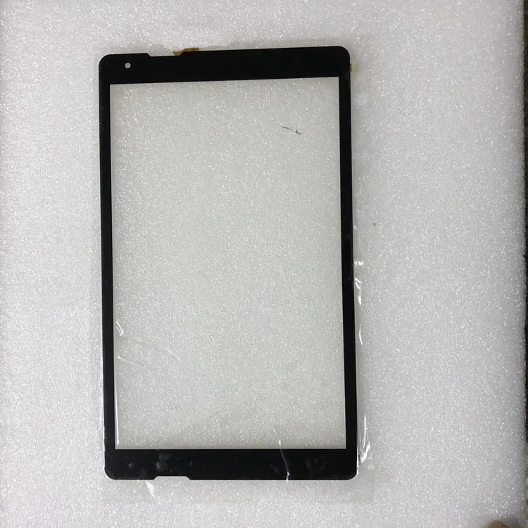 10 1 ''Новый планшетный ПК eZee Tab 10Q 18L STOREX сенсорный дигитайзер STOREXeZee 10Q18L экран |