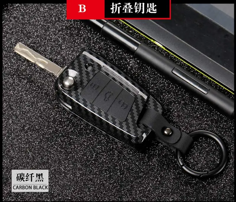 大众ABS_15