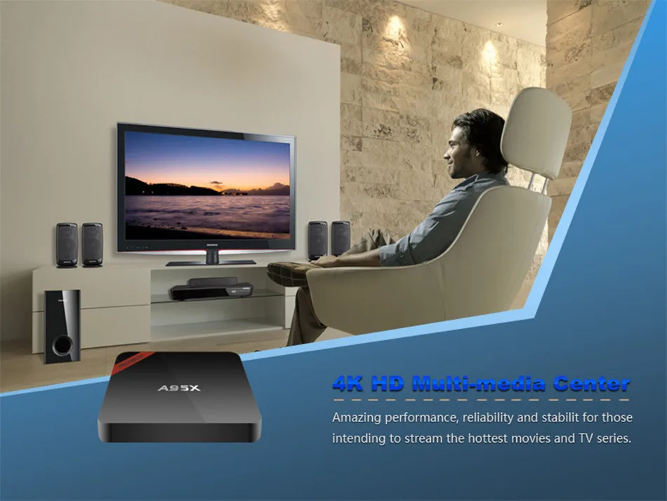 HTB1xyKCOVXXXXXwXFXXq6xXFXXXO