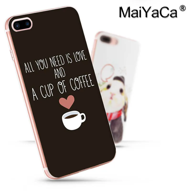 iphone For LG G3  samsung galaxy phone case