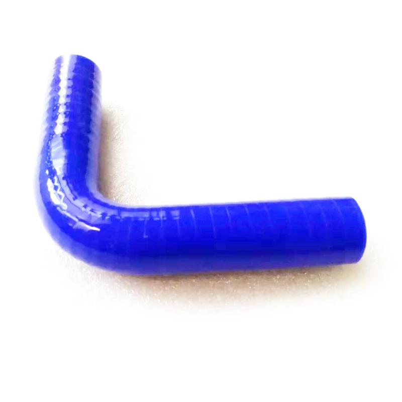 16mm 90hose 2