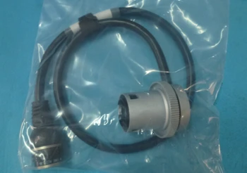 

38pin Cable for MB SD Connect Compact 4 Star Diagnosis