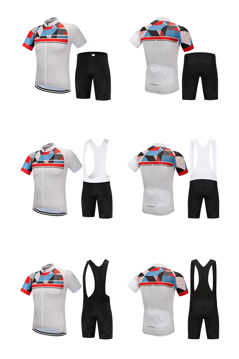 未标题-1-恢复的 副本