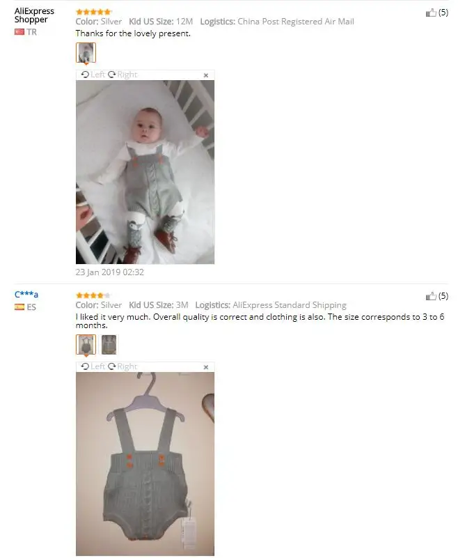 Roupas do Bebê Roupas de Bebê Macacão sem Mangas Macacão do Bebê Malha Recém-nascido Algodão Bebê Menina Meninos Infantil 100% 14 High Quality Mamãe e Bebê