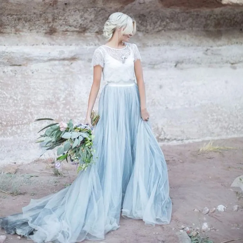 2017-Custom-Made-Soft-Tulle-Skirts-For-Bridal-To-Wedding-Floor-Length-Tutukirt-For-Women