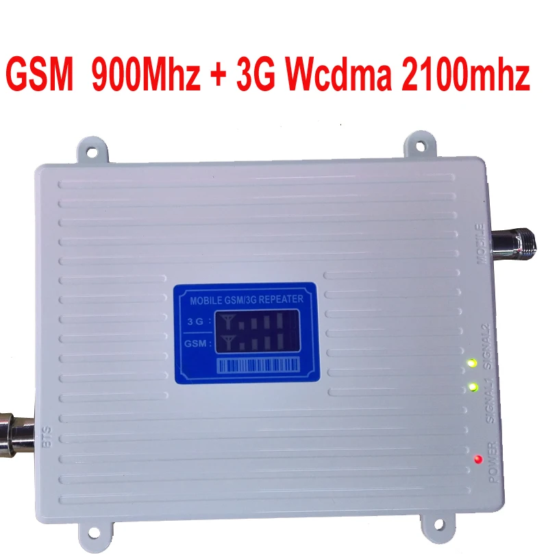 new BIG power 30 dbm gain 65dbi LCD display dual bands GSM+3G booster repeater dual bands booster WCDMA repeater 3g REpeater new BIG power 30 dbm gain 65dbi LCD display dual bands GSM+3G booster repeater dual bands booster WCDMA repeater 3g REpeater