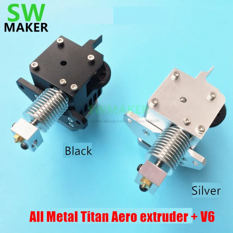 3d-printer-all-metal-prusa-i3-titan-aero-extruder-175mm-universal-with-v6-hotend-and-motor-for-prusa-i3-mk2-3d-printer