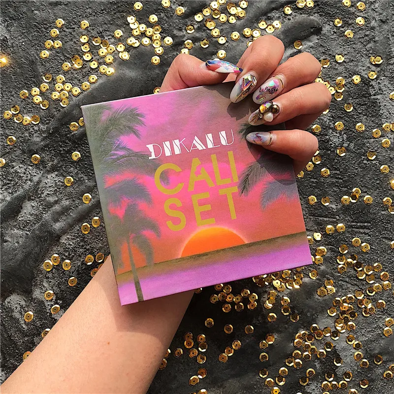 O1CN011dyH6HCHOpZnreB_!!765953804