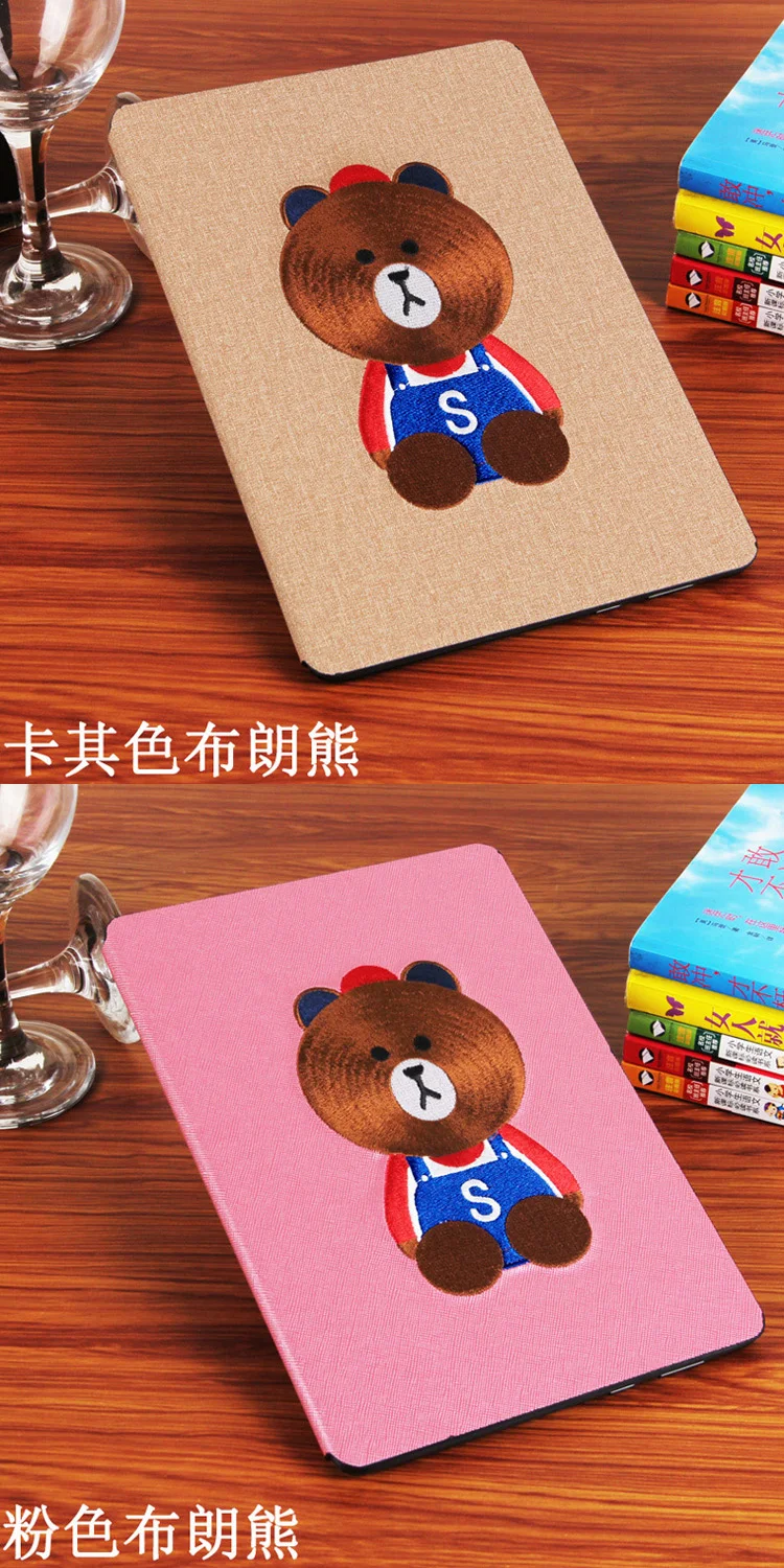 20181215_113308_014