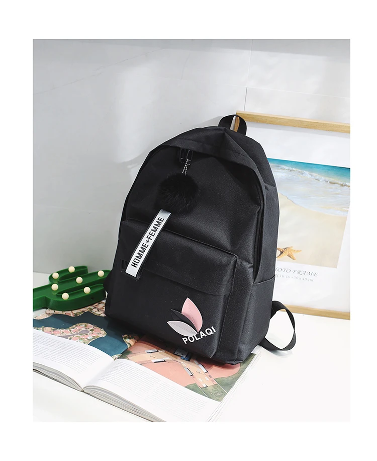 backpack female (4)
