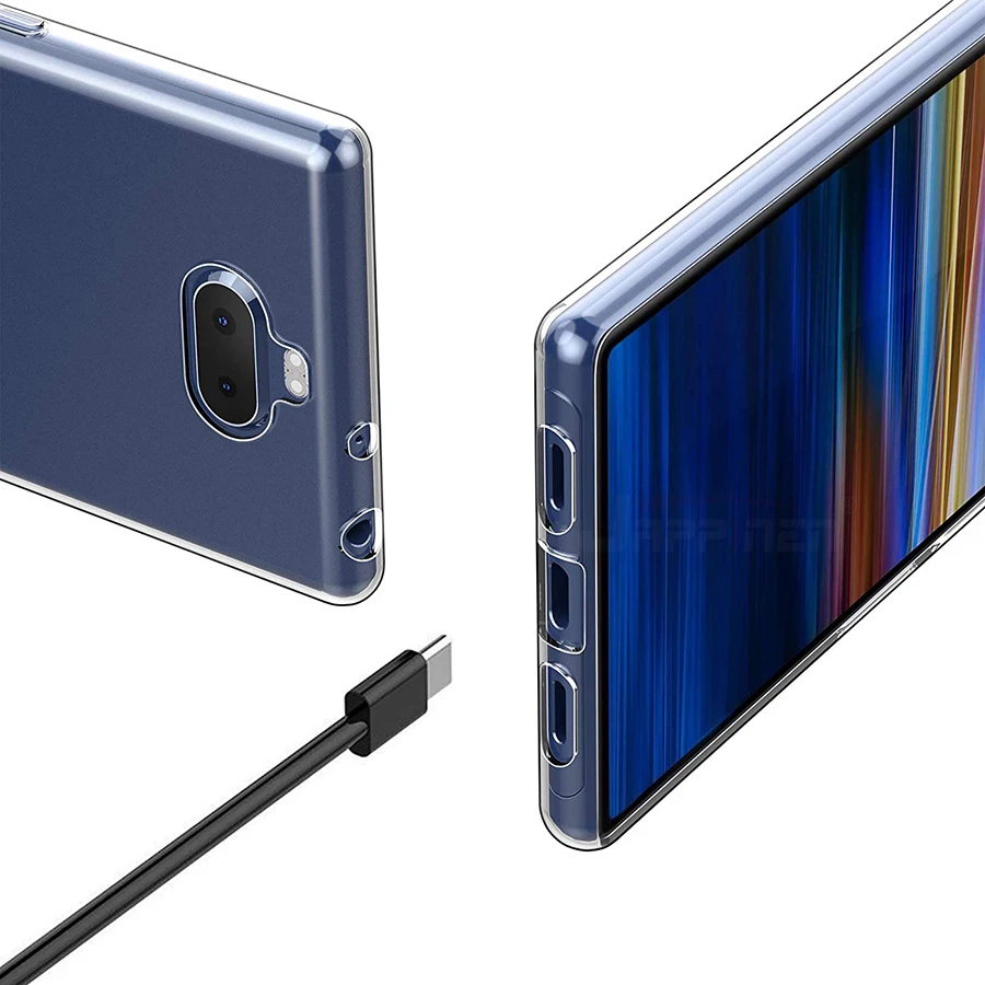 719oMNMAmRL._SL1500_