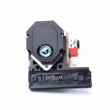 Замена для SONY CDP-750 CD плееры запасных Запчасти лазерной линзы Lasereinheit в сборе блок CDP750 Оптический Пикап BlocOptique