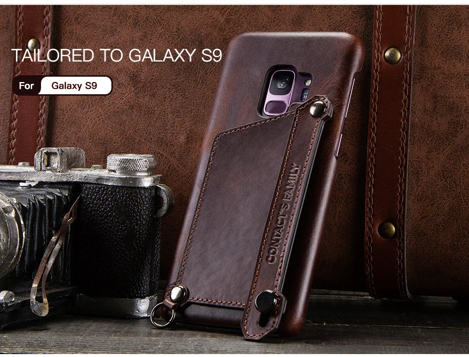 cf1006-for-S9-coffe_02