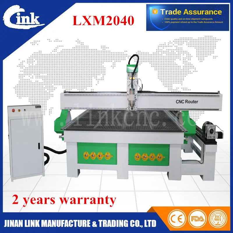Wide application !! cnc wood router price/cnc machine 1325 1530 2030