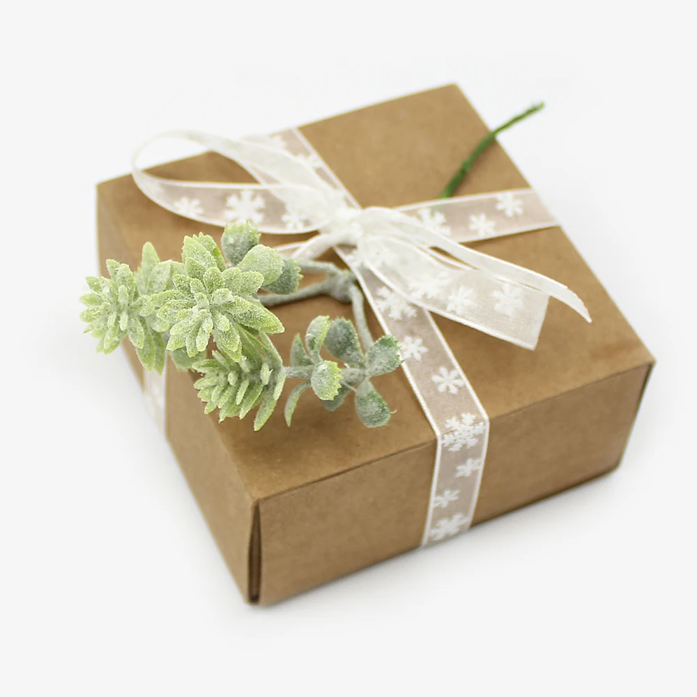 HUADODO 6pcs Mini Artificial Grass Plant Artificial Flowers for Wedding Christmas Decor DIY scrapbooking Wreath Fake flowers HUADODO 6pcs Mini Artificial Grass Plant Artificial Flowers for Wedding Christmas Decor DIY scrapbooking Wreath Fake flowers