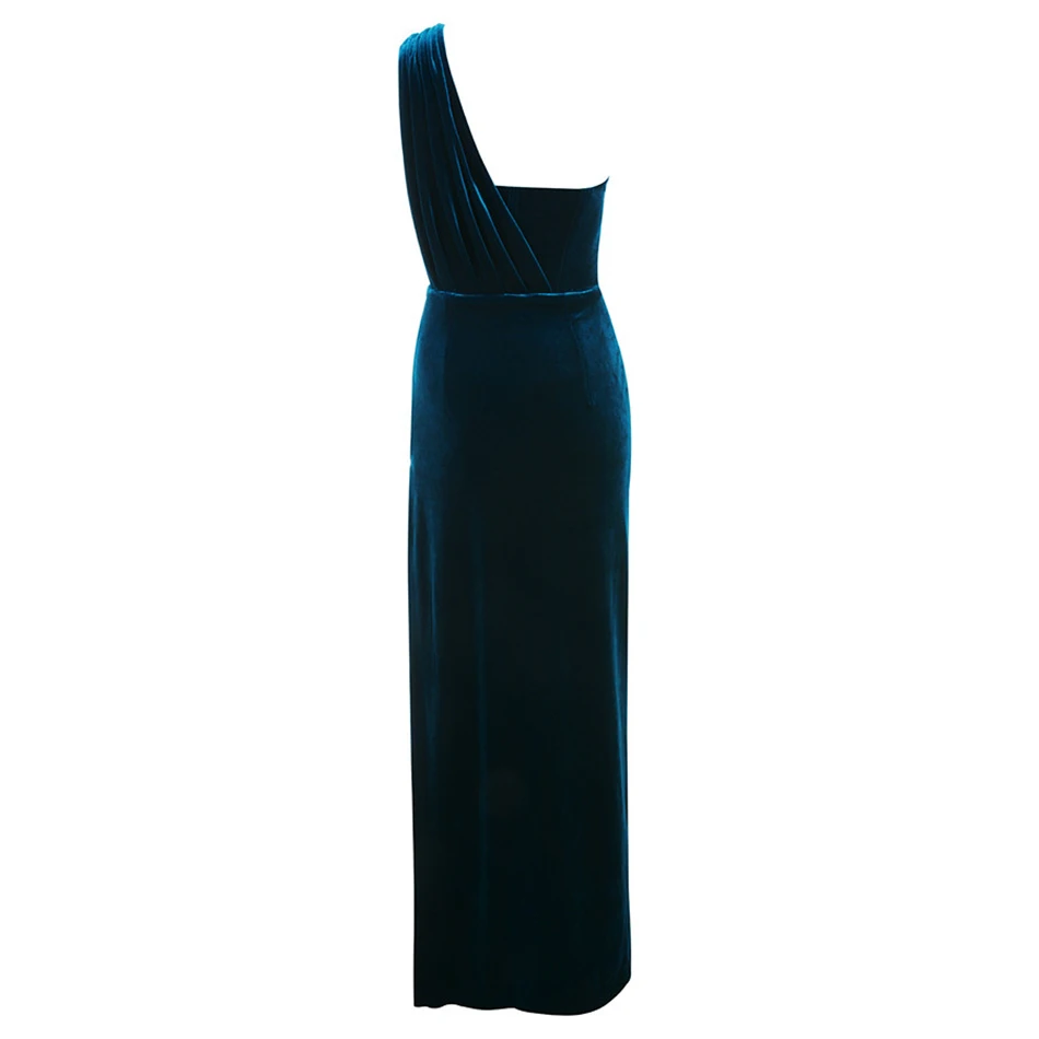 alamy-teal-02j