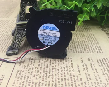 

FAN BM5115-04W-B59 12V 0.24A 5CM