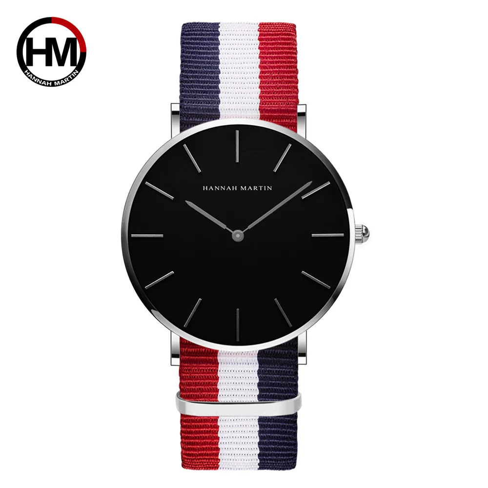 Супер тонкий кварцевые повседневные наручные часы бизнес бренд кожа аналоговые кварцевые часы Мужская мода relojes hombre - Цвет: 12