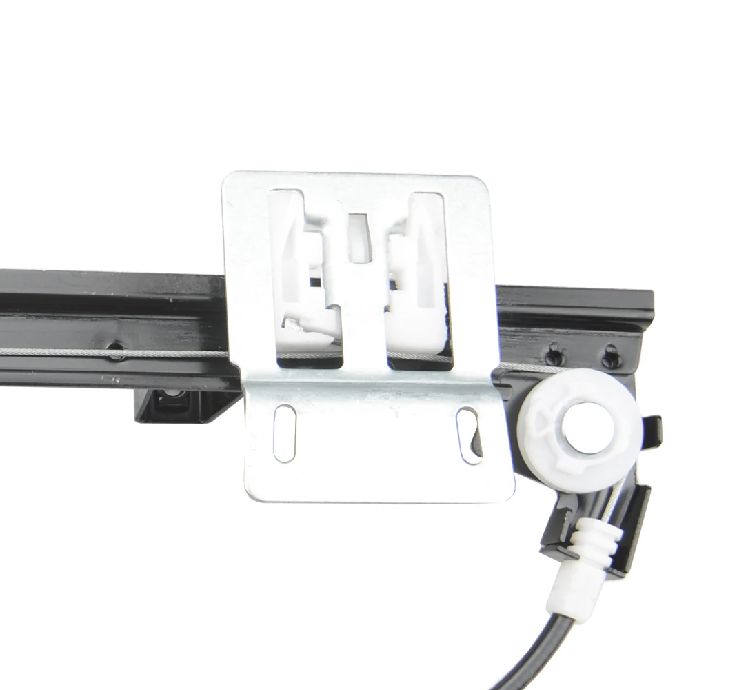 Power Window Regulator Without Motor For Land Rover Freelander 02 03 04 05 Rear Left Cvh Power Window Regulator Window Regulatorfreelander Window Regulator Aliexpress