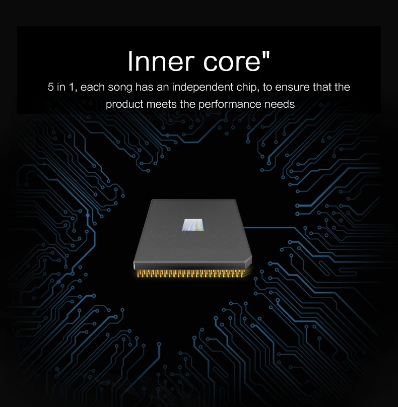 -Type-c-HUB-_11