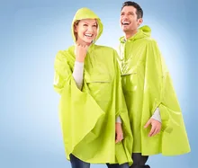Unisex Raincoat waterproof Women Men Outdoor Rain coat Bicycle riding poncho rain gear ydc 8910s motorcycle rain gear reflective raincoat women men riding breathable fishing bike protective gear oryy03 s 3xl