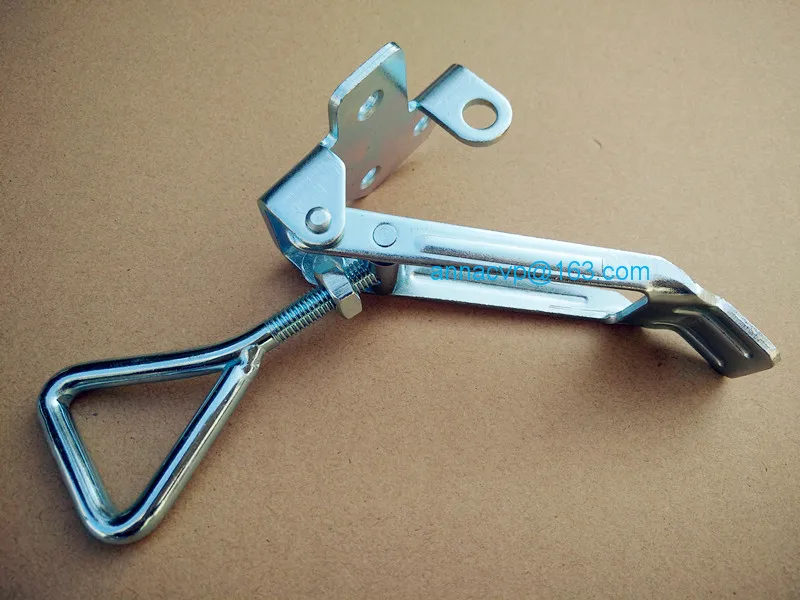 trailer latch catch fasteners trailer parts (9)