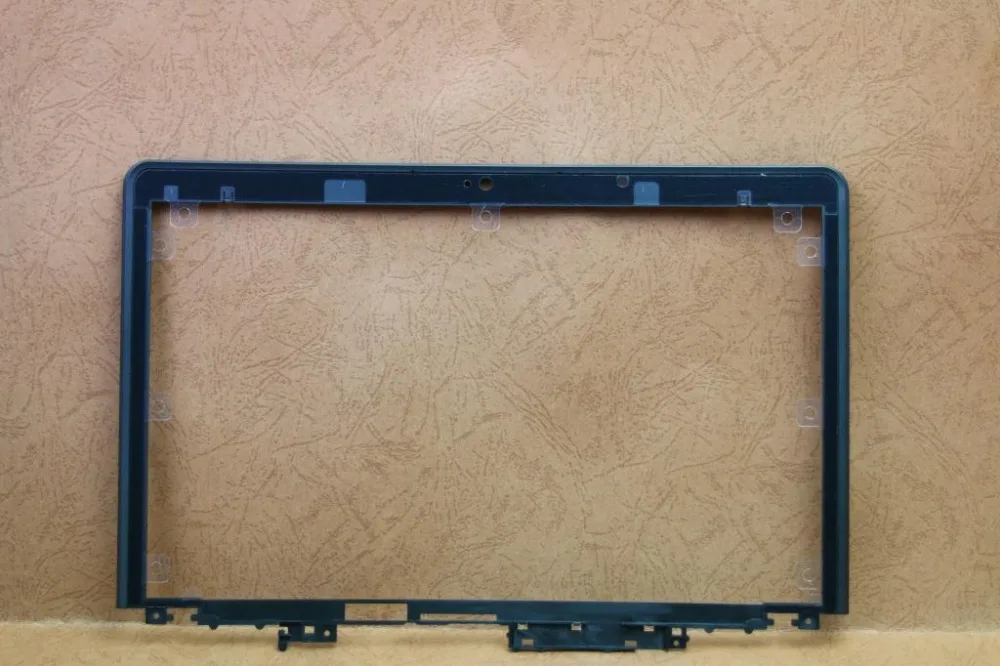 Новинка для Lenovo Thinkpad S1 yoga 12 S240 ЖК передняя панель AP10D000100|thinkpad 10|lenovo thinkpadthinkpad lenovo |
