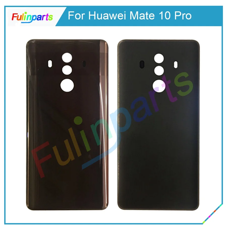Mate 10 Pro    60 (5)