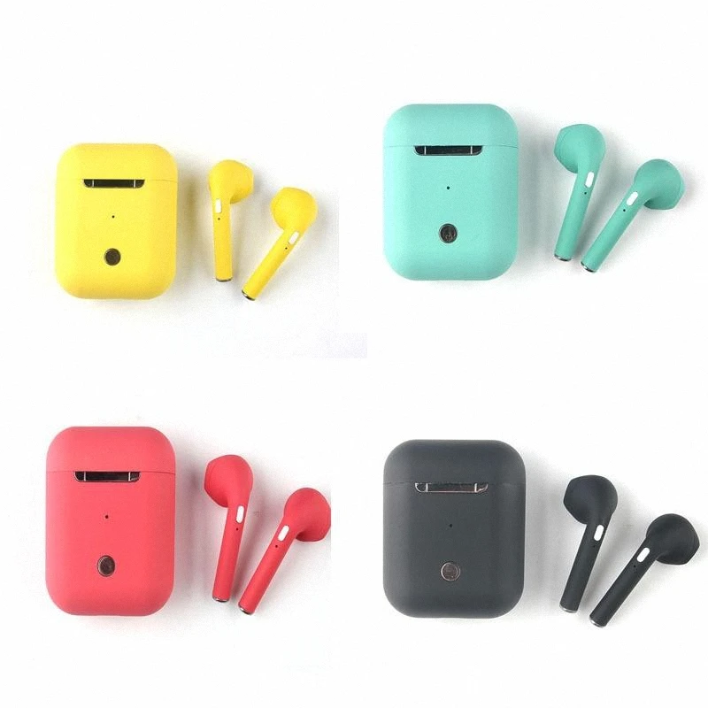附图1 (1)