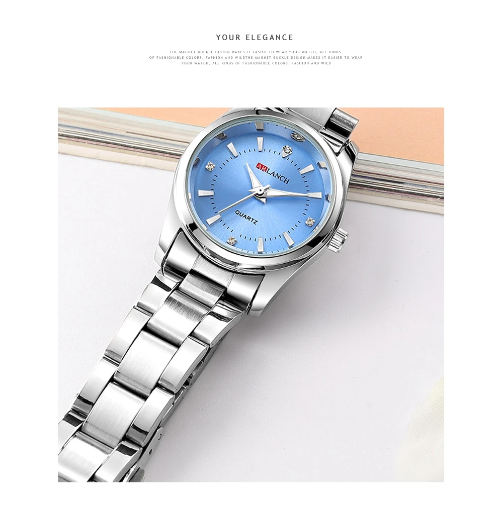 AR-30601-英文_15
