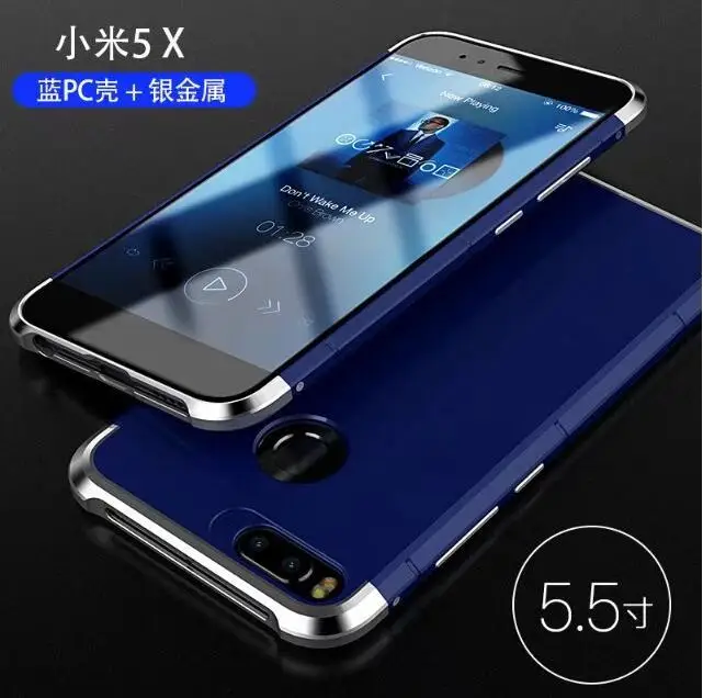 QQ20180710020258