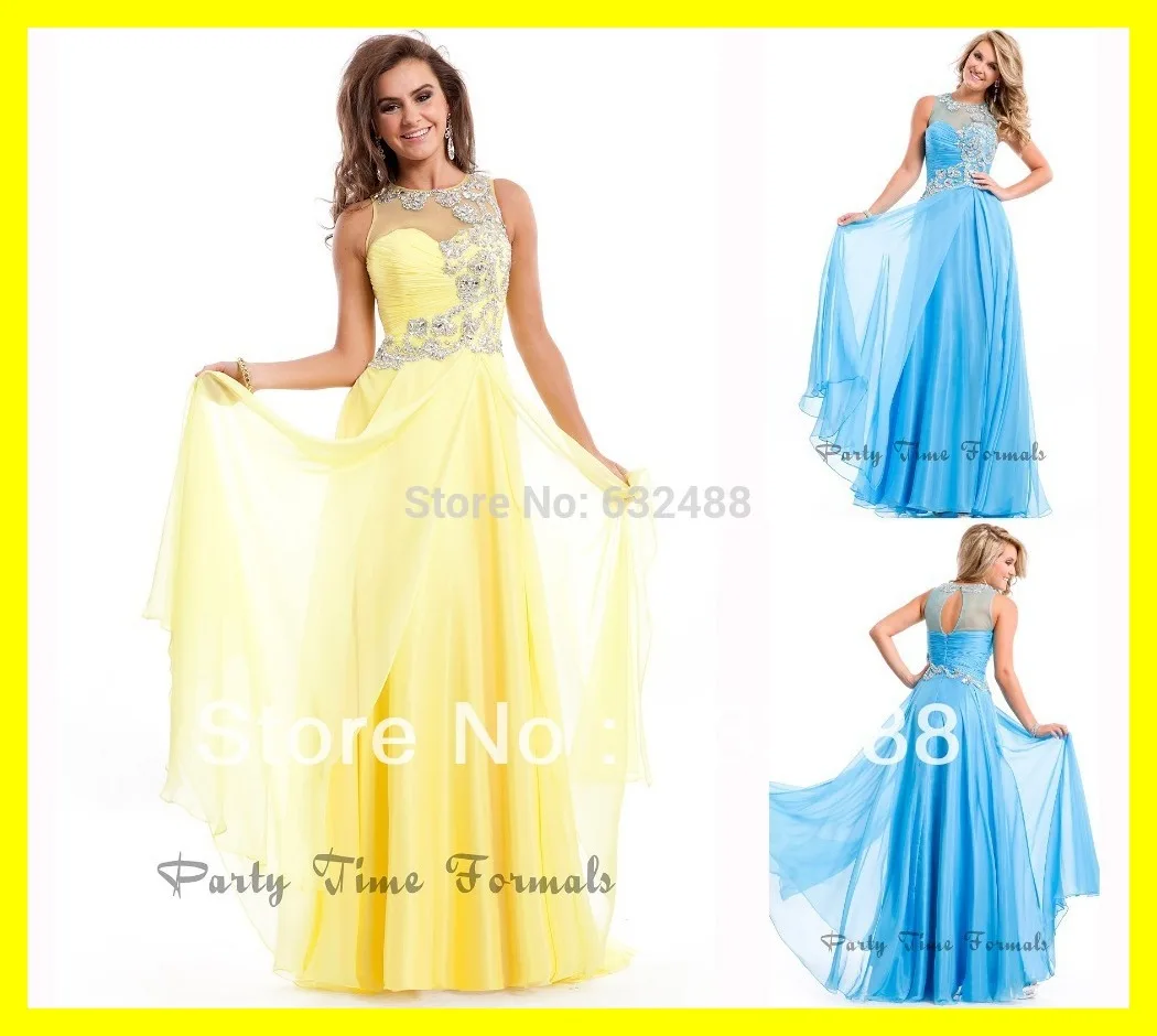 Prom Dresses Miami Xoxo Short On Sale Dress Peacock Straight Floor