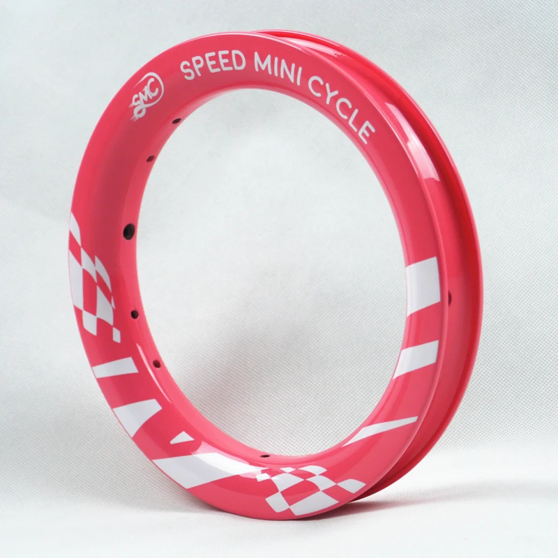 smc_12_inch_203_carbon_rim_strider_pink_white_2