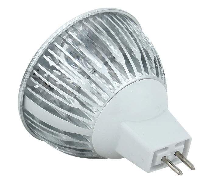 Высокая Мощность ультрафиолетовая лампа 3w 85-265 V/12 V E27/GU10/MR16 Ультрафиолетовый светодиодный лампа фиолетовый светильник медленном огне 1 Вт Светодиодный лампы трубки