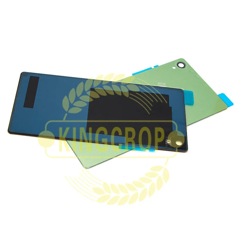 sony z3 back housing (5)