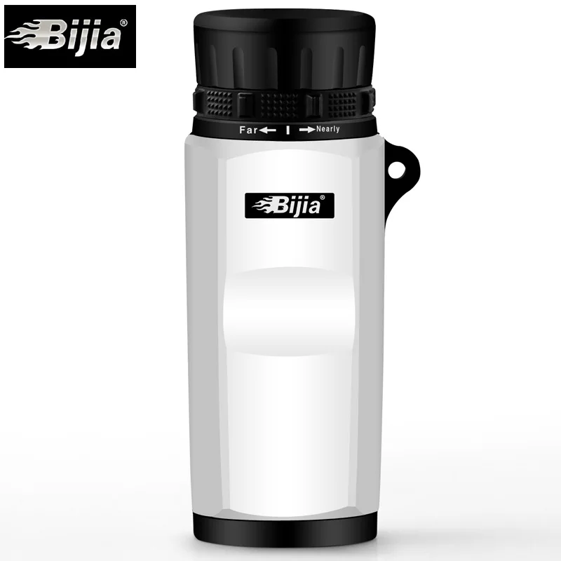 Neue BIJIA teleskop tasche high-definition monocular jagd gläser nicht-infrarot licht nachtsicht wasserdicht teleskop Neue BIJIA teleskop tasche high-definition monocular jagd gläser nicht-infrarot licht nachtsicht wasserdicht teleskop