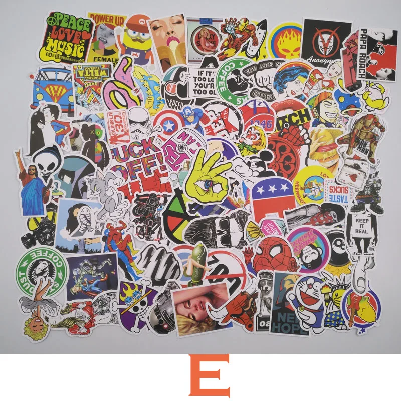 800X800 E
