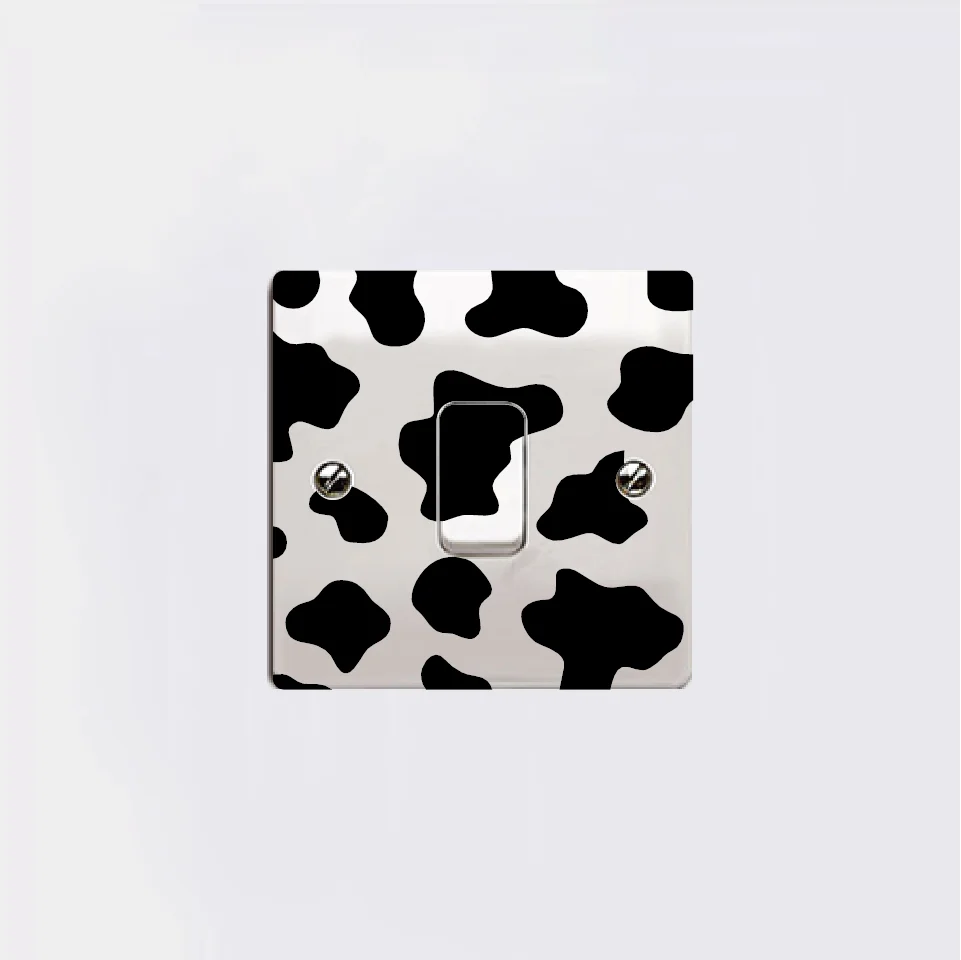 Cow-3 (3)