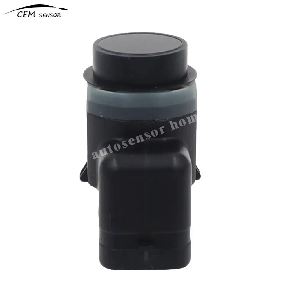 BMW 5 Series F11 2009-2018 Sensor Ultrasónico PDC de Estacionamiento Reversa