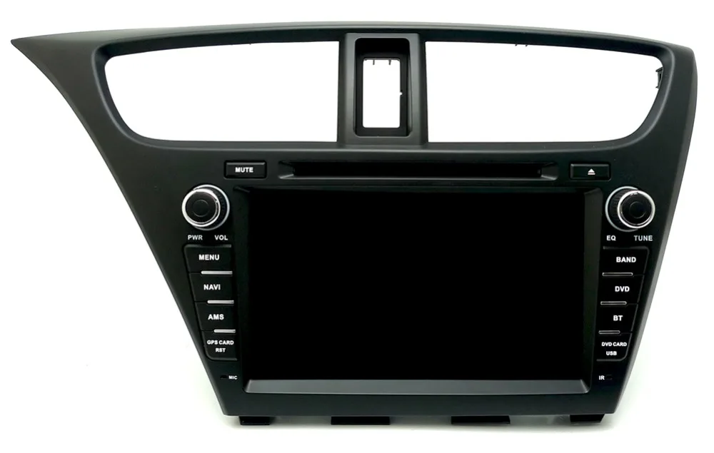 car dvd for honda civic (1)